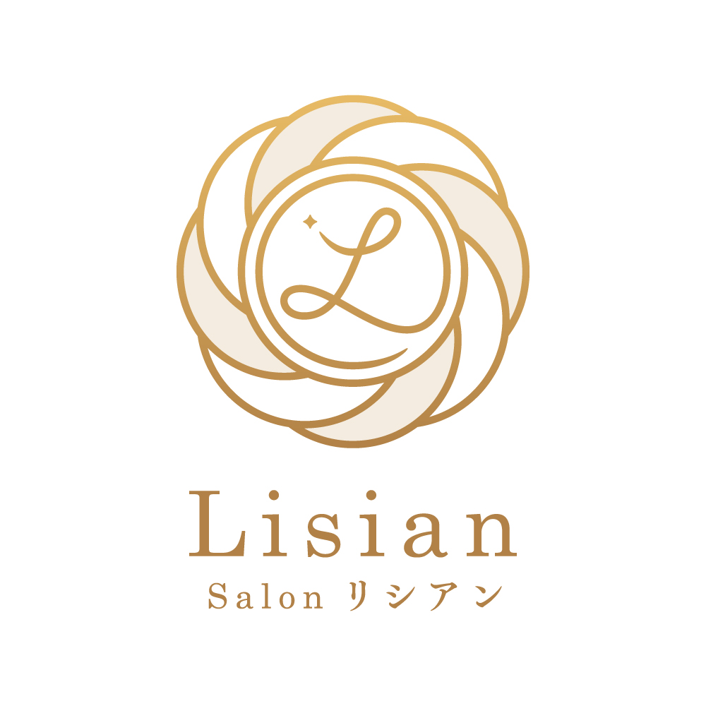 Salon Lisian